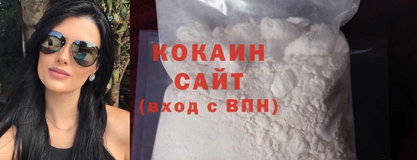 мдпв Вяземский