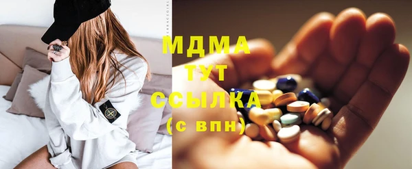 мдпв Вяземский