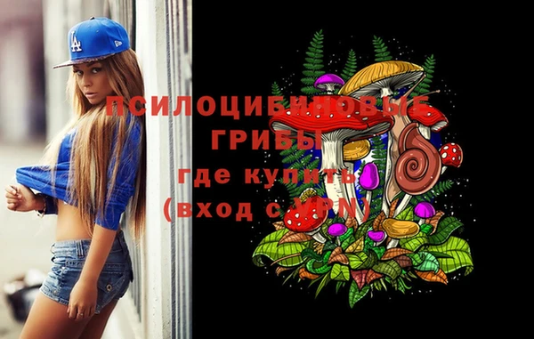 прущий лед Волоколамск