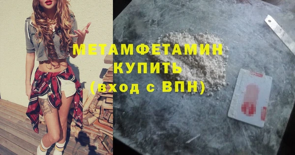 мдпв Вяземский