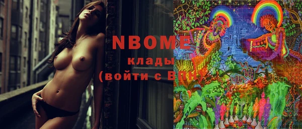 мдпв Вяземский