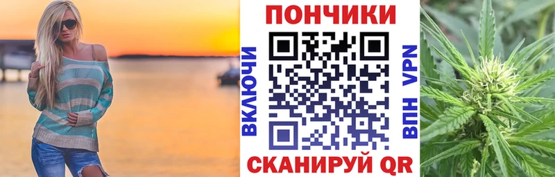 Канабис THC 21%  как найти наркотики  Елизово 